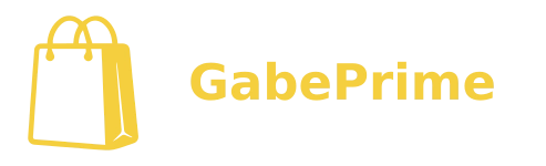 Gabepirme